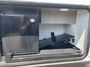 outside-kitchen