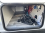 pass-through-storage