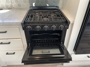 stove-oven-open