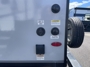 water-center-convenience-station