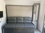 bedroom-1