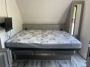 bedroom-2