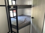 bunk-room