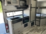 cabinet-1