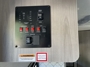 control-center