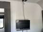 entertainment-center