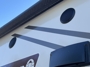 outside-speakers