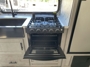 stove-oven-open