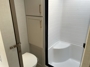 bathroom-2