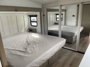 bedroom-1