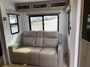 bunk-room