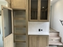 cabinet-2