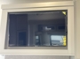 entertainment-center