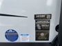 inverter