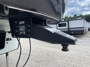 leveling-system