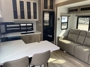 living-area-main-1