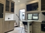 living-area-main-2