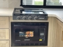 stove-oven