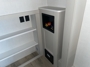 washer-dryer