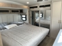 bedroom-1