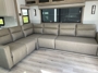 bunk-room