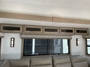 cabinet-2