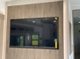 entertainment-center