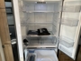 fridge-open