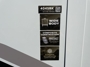inverter