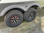 tires
