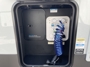 water-center-convenience-station