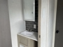 bathroom-1