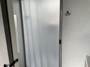 bathroom-2