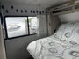 bedroom-2