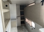bunk-room