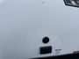 outside-tv