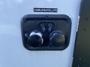 water-center-convenience-station