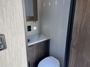 bathroom-2