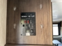 control-center