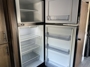fridge-open