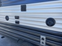 outside-speakers