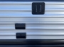 outside-tv