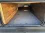 pass-through-storage