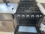 stove-oven-open