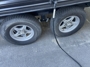 tires