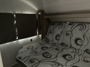 bedroom-1
