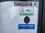inverter