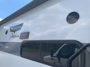 outside-speakers