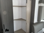 washer-dryer