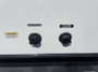 water-center-convenience-station